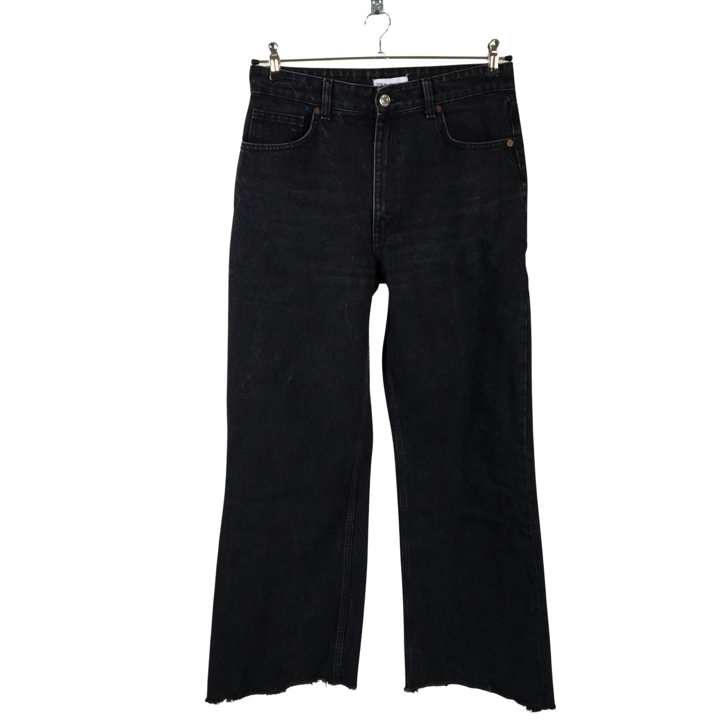 Farkut  Farkut, koko 42  Zara 