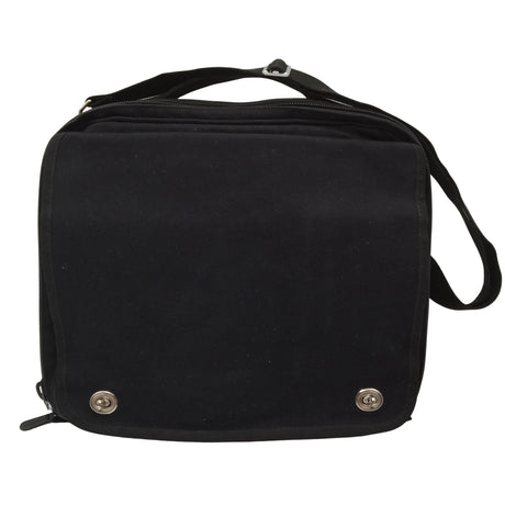 Unisex Marimekko - Tietokonelaukku, koko Midi -  ()