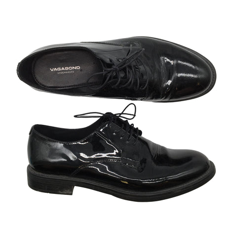 Unisex Vagabond - Kävelykengät, koko 39 -  ()