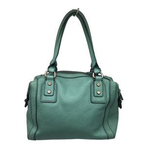 Unisex Fossil - Käsilaukku, koko Midi -  (2)