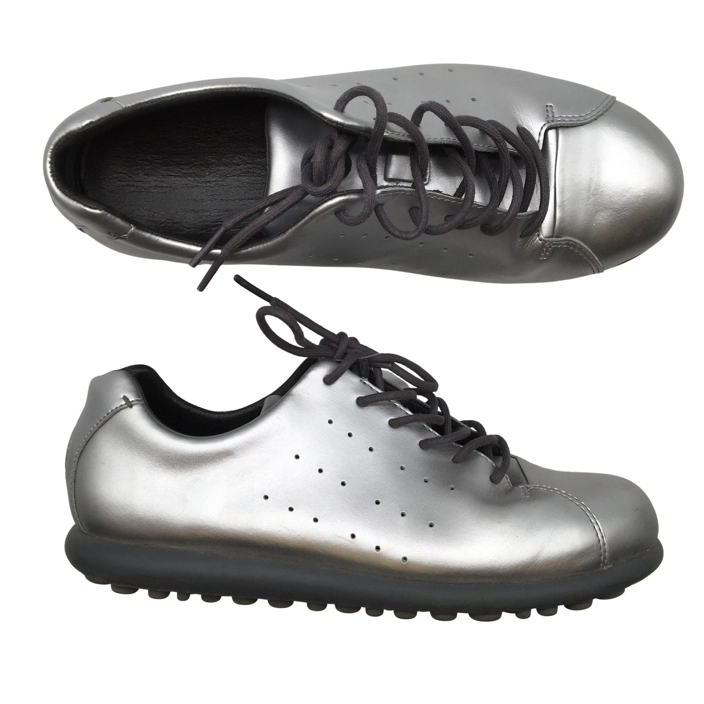 Unisex Camper - Tennarit, koko 39 -  (1)