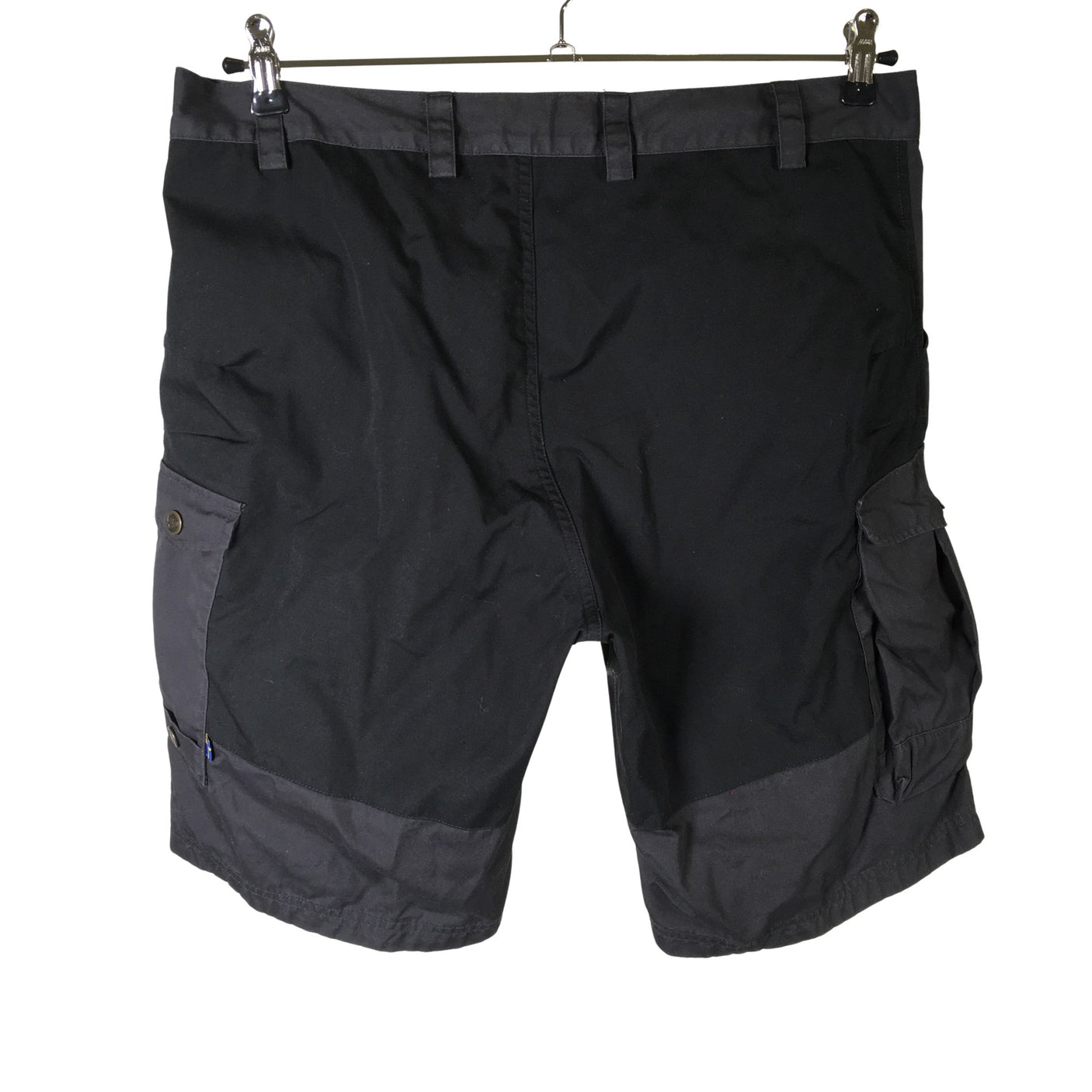 Unisex Fjällräven - Shortsit, koko L -  (2)