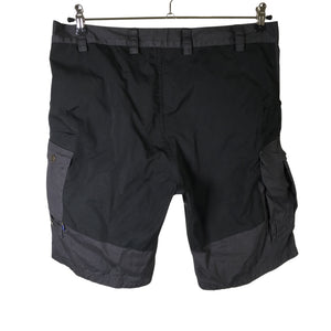 Unisex Fjällräven - Shortsit, koko L -  (2)