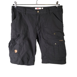 Unisex Fjällräven - Shortsit, koko L -  (1)