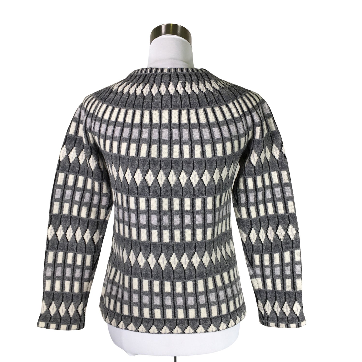  Neuletakki  Neuletakki, koko 36  Jumperfabriken 