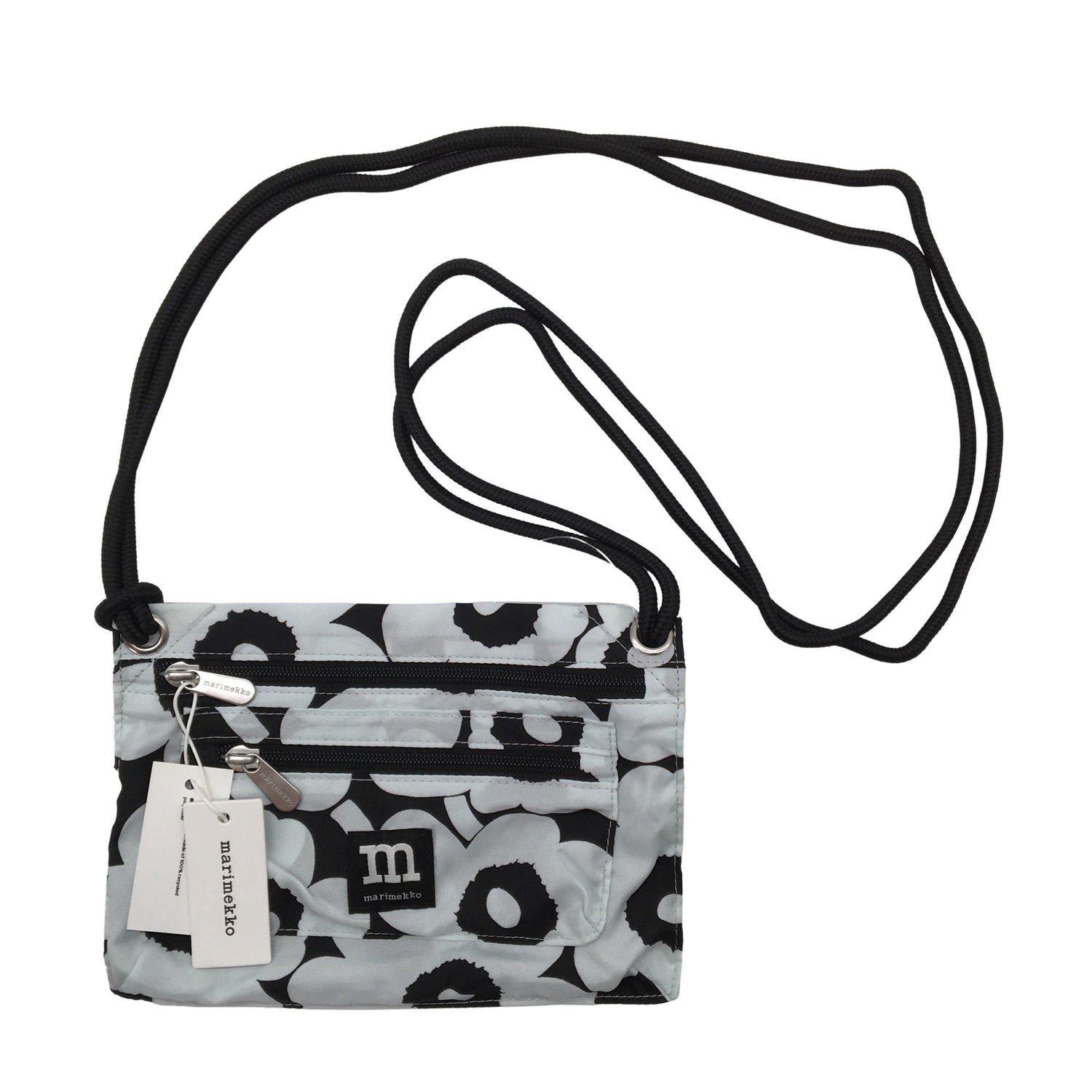  Olkalaukku  Olkalaukku, koko Mini  Marimekko 