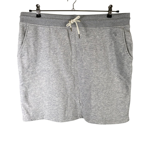 Unisex Gant - Collegehame, koko 44 -  ()