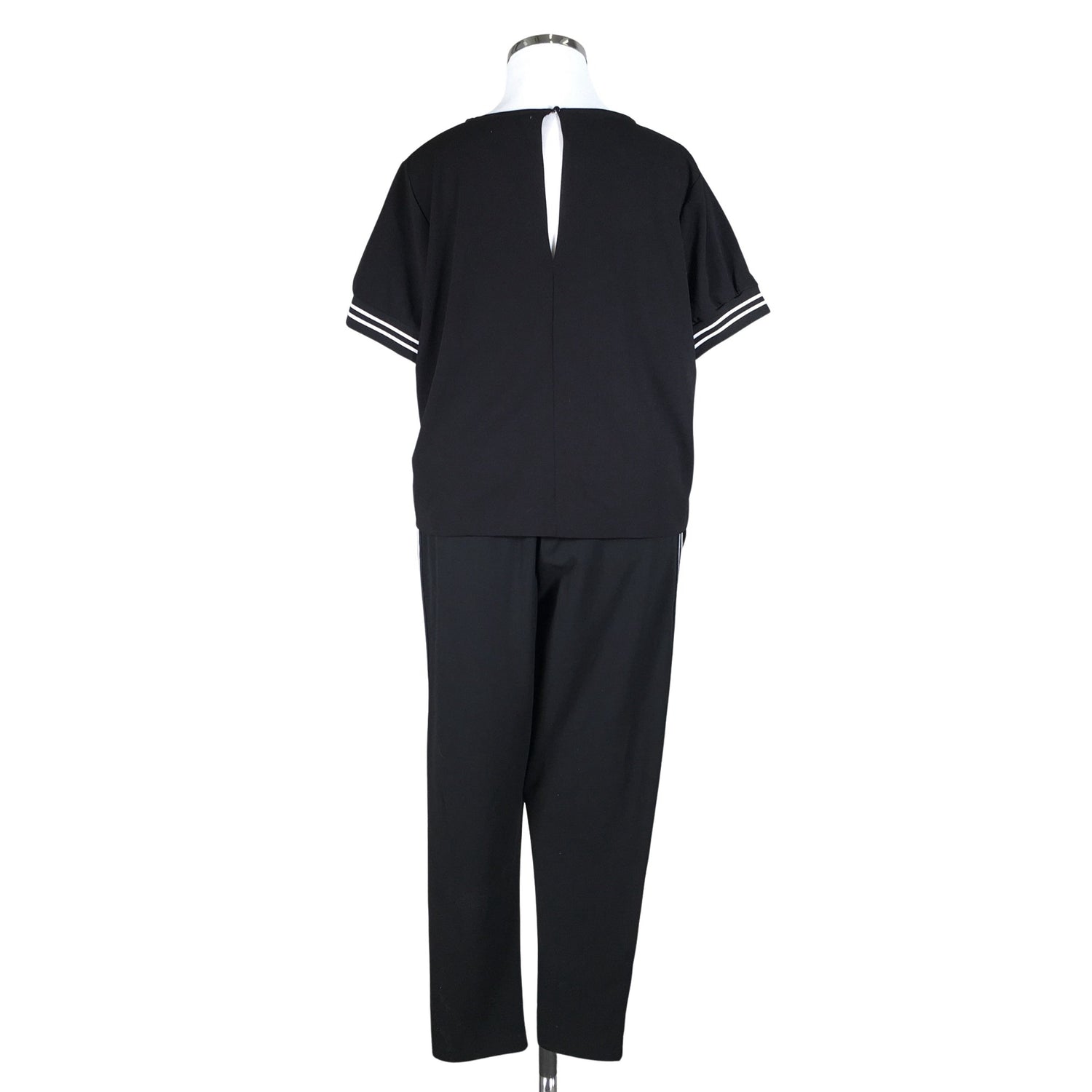  Jumpsuit  Jumpsuit, koko 42  Soyaconcept 