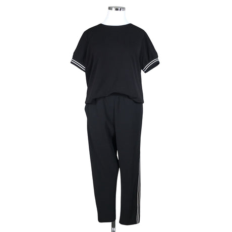 Unisex Soyaconcept - Jumpsuit, koko 42 -  ()
