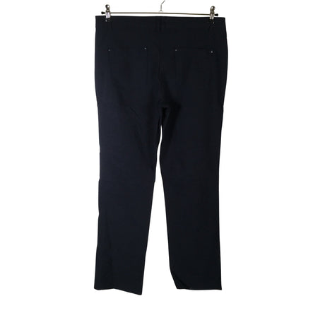 Unisex Biaggini - Kangashousut, koko 42 -  (2)