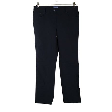 Unisex Biaggini - Kangashousut, koko 42 -  ()
