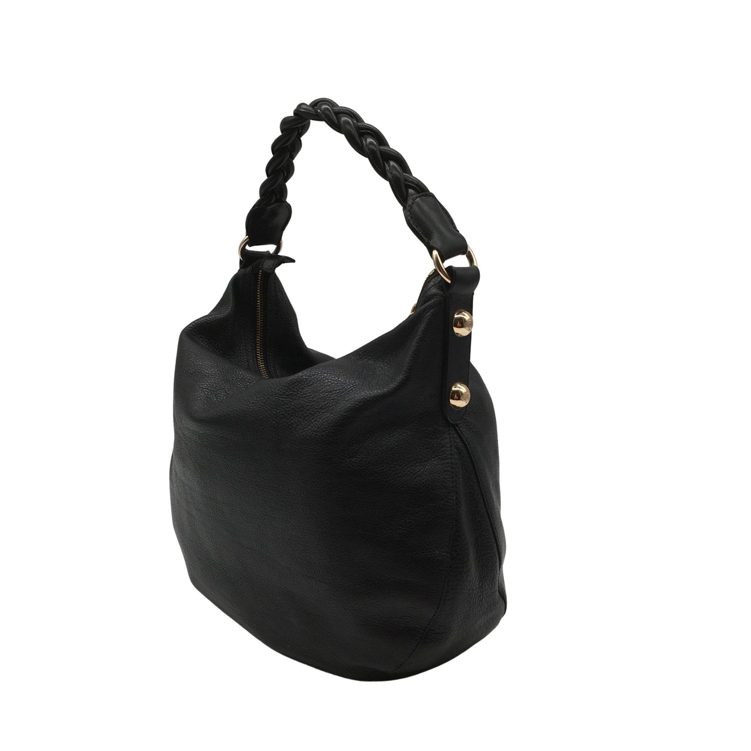  Käsilaukku  Käsilaukku, koko Maxi  Mulberry 