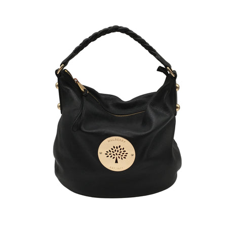 Unisex Mulberry - Käsilaukku, koko Maxi -  ()
