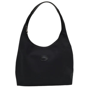 Unisex Longchamp - Käsilaukku, koko Maxi -  (1)