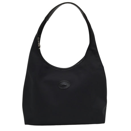 Unisex Longchamp - Käsilaukku, koko Maxi -  ()