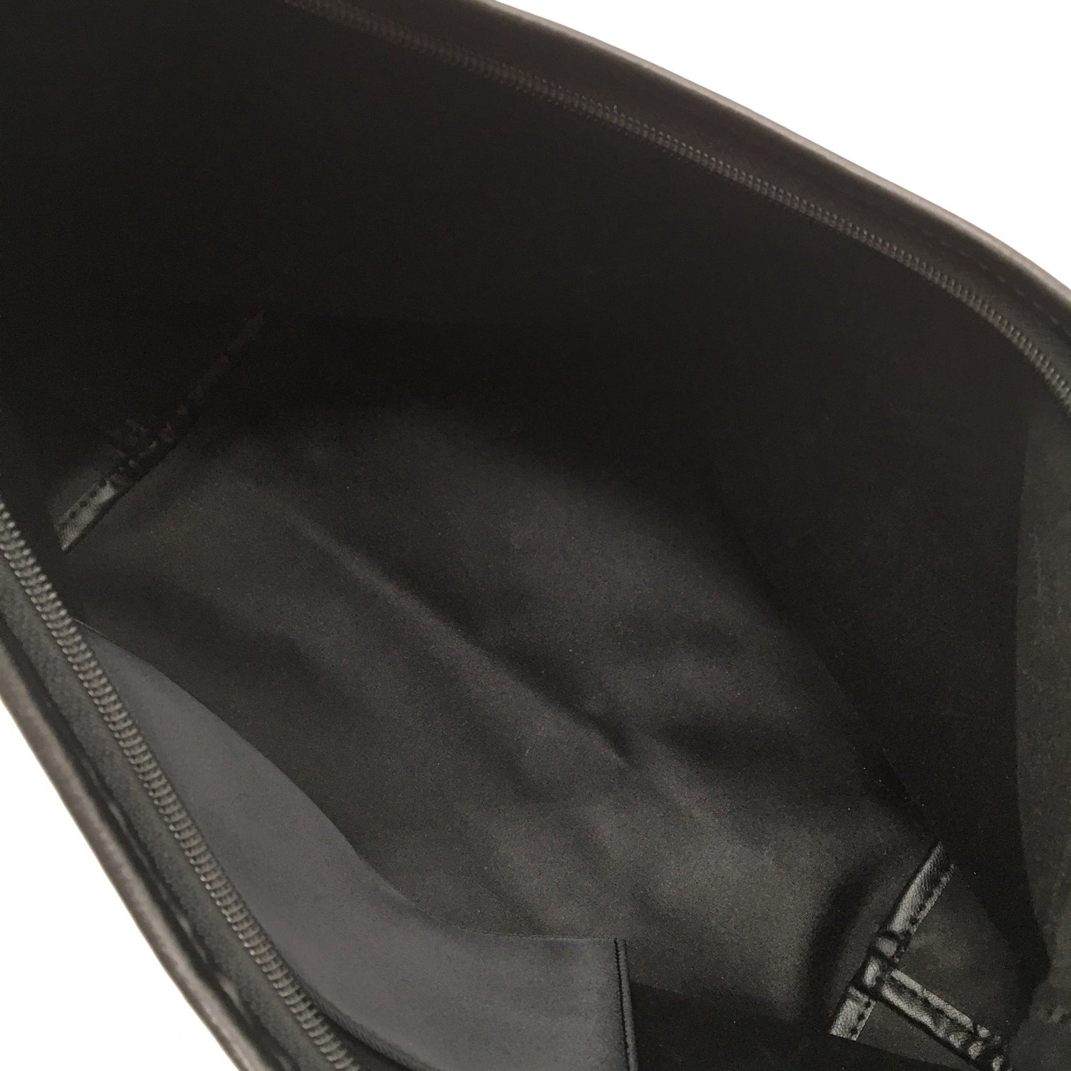  Käsilaukku  Käsilaukku, koko Maxi  Longchamp 