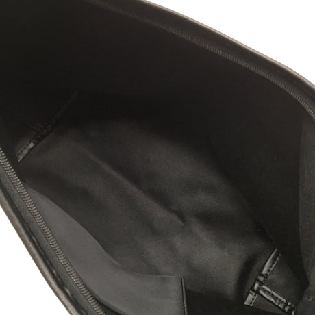 Unisex Longchamp - Käsilaukku, koko Maxi -  (2)