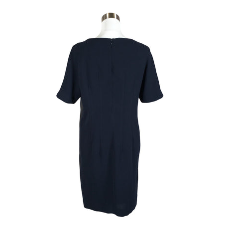 Unisex J.Lindeberg - Sifonkimekko, koko 36 -  (2)