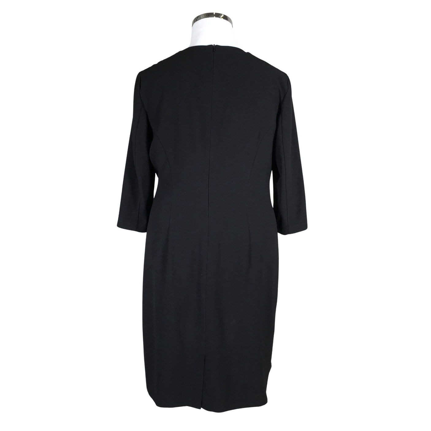 Unisex Gerry Weber - Juhlamekko, koko 42 -  (2)