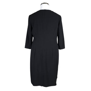 Unisex Gerry Weber - Juhlamekko, koko 42 -  (2)
