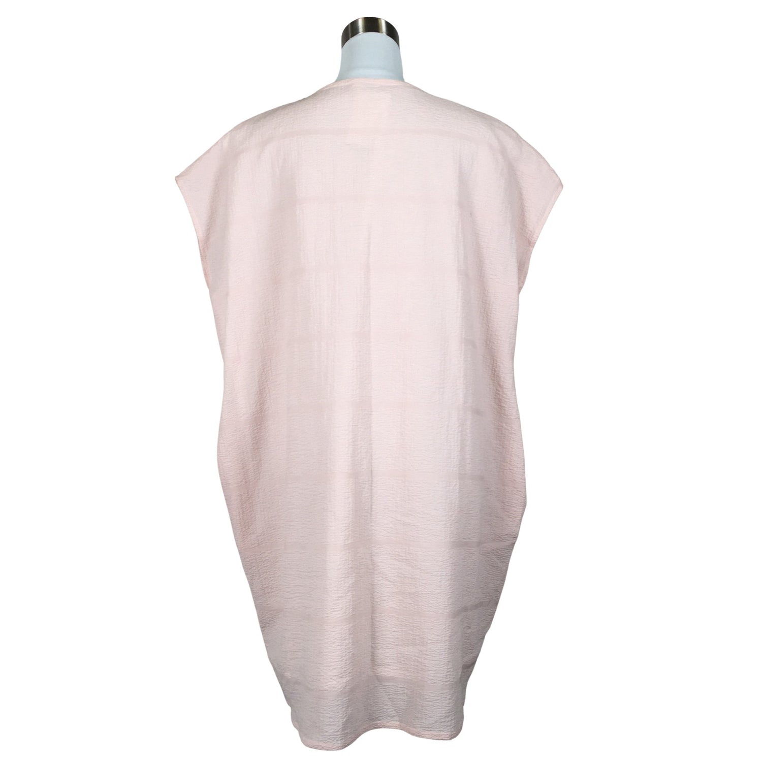  Mekko  Kangasmekko, koko 38  Gauhar 
