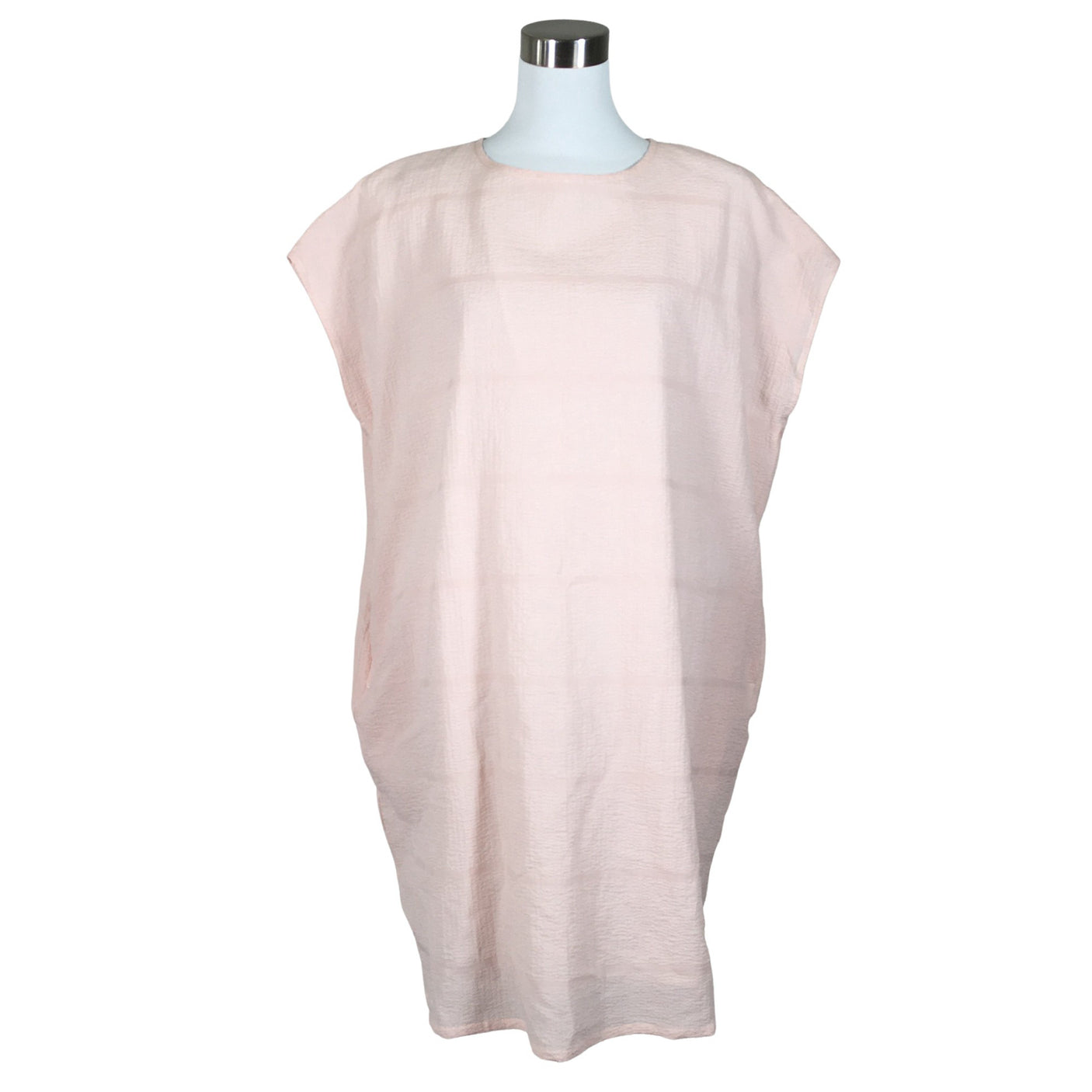 Unisex Gauhar - Kangasmekko, koko 38 -  (1)