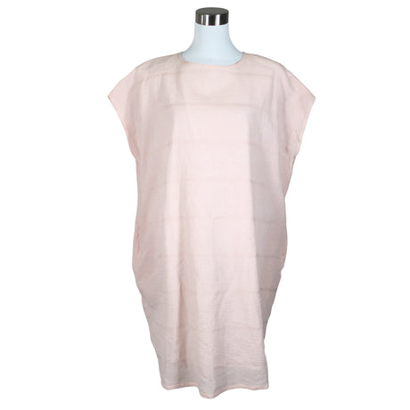 Unisex Gauhar - Kangasmekko, koko 38 -  ()