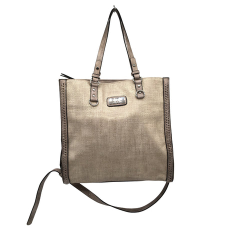 Unisex Xti - Käsilaukku, koko Midi -  ()