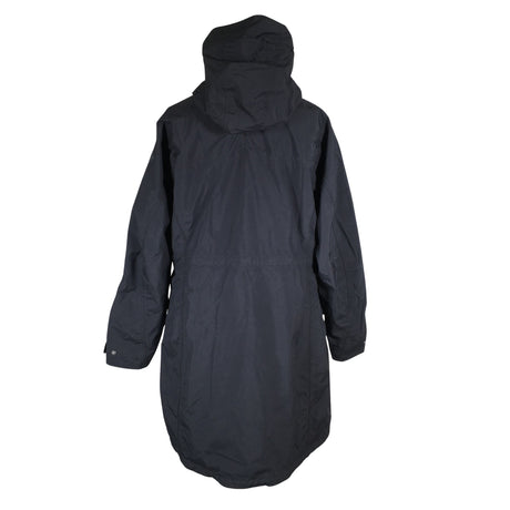 Unisex Didriksons - Parkatakki, koko 48 -  (2)