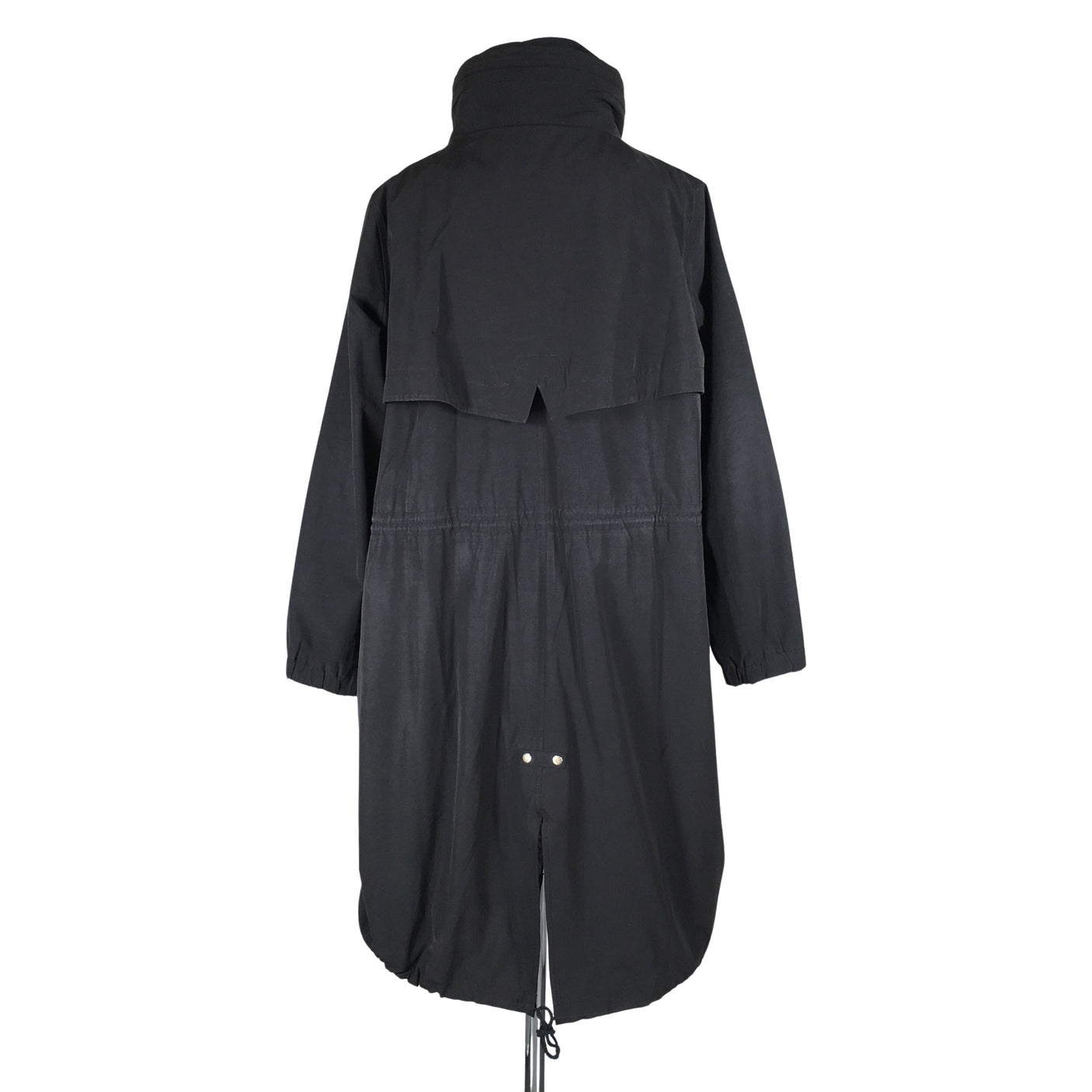 Unisex Marimekko - Parkatakki, koko 42 -  (2)