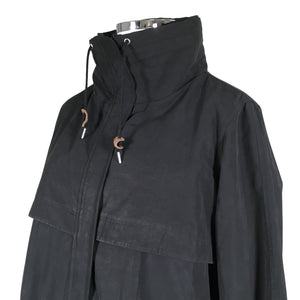 Unisex Marimekko - Parkatakki, koko 42 -  (3)