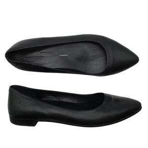 Unisex Ecco - Ballerinat, koko 40 -  (1)