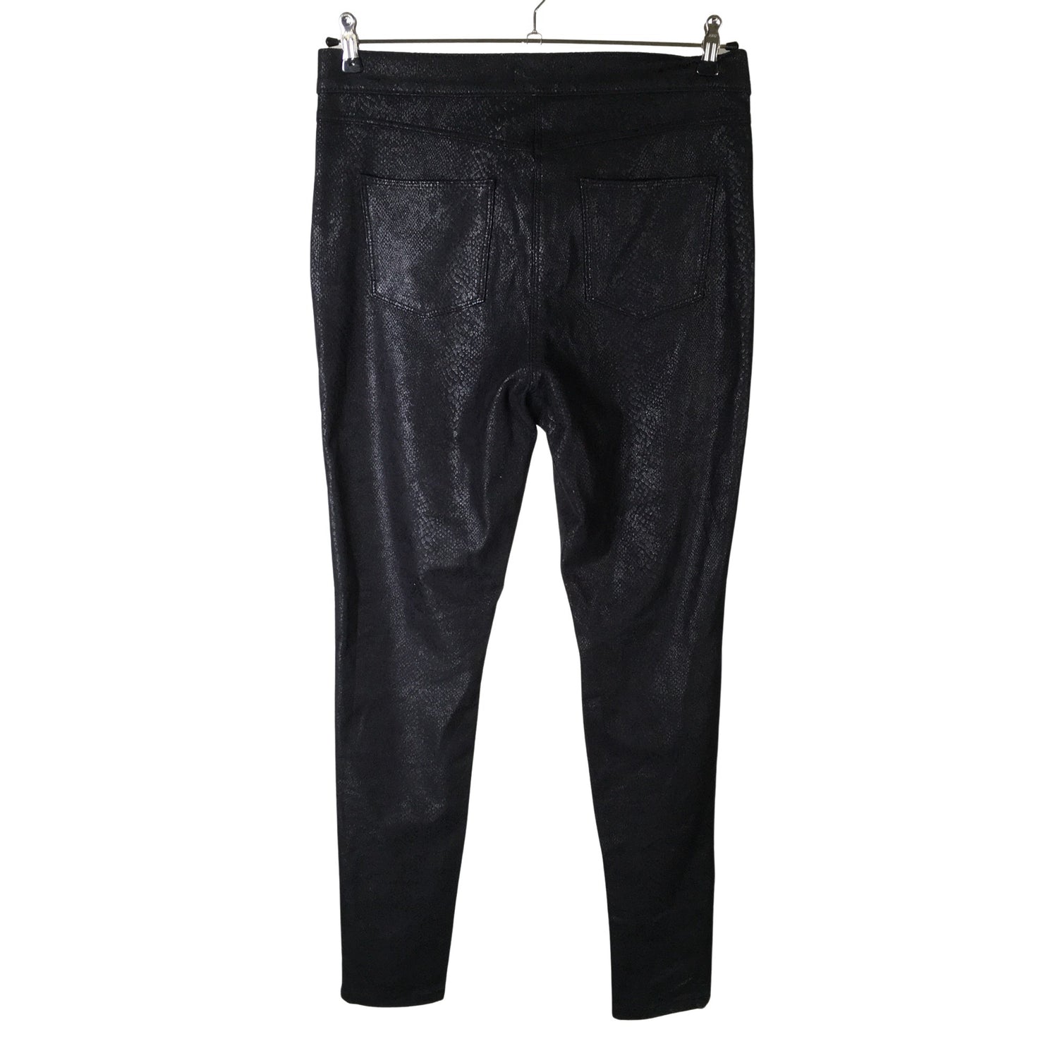  Farkkuleggingsit  Farkkuleggingsit, koko 40  Marks&Spencer 