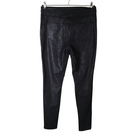 Unisex Marks&Spencer - Farkkuleggingsit, koko 40 -  (2)