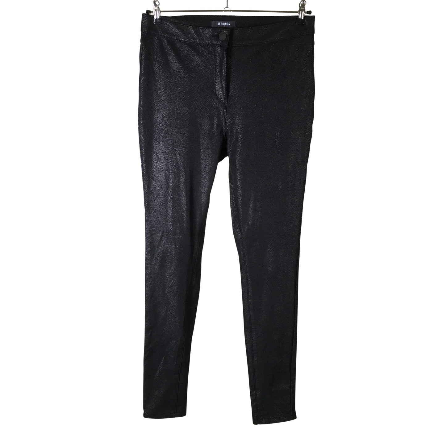 Unisex Marks&Spencer - Farkkuleggingsit, koko 40 -  (1)