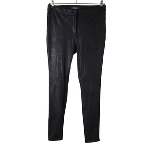 Unisex Marks&Spencer - Farkkuleggingsit, koko 40 -  (1)