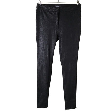 Unisex Marks&Spencer - Farkkuleggingsit, koko 40 -  ()