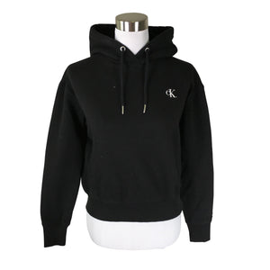 Unisex Calvin Klein - Huppari, koko 36 -  (1)