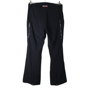 Unisex 8848 Altitude - Kuorihousut, koko 40 -  (2)