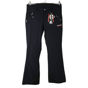 Unisex 8848 Altitude - Kuorihousut, koko 40 -  (1)