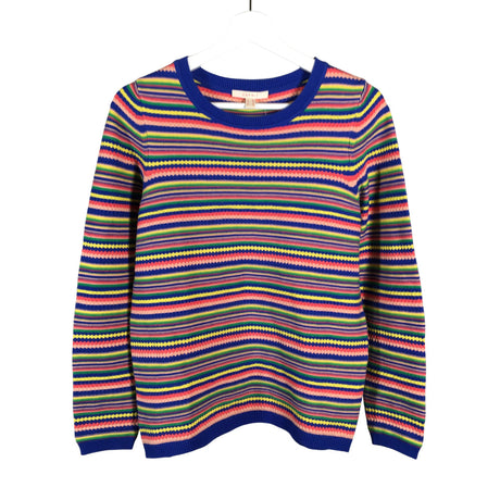 Unisex Esprit - Neulepaita, koko 34 -  ()