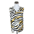 Unisex Soyaconcept - Toppi, koko 38 -  ()