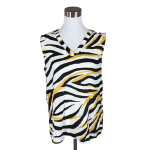 Unisex Soyaconcept - Toppi, koko 38 -  (1)