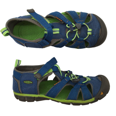 Unisex Keen - Sandaalit, koko 35 -  ()