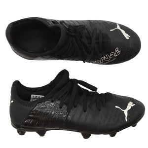 Unisex Puma - Nappulakengät, koko 37 -  (1)