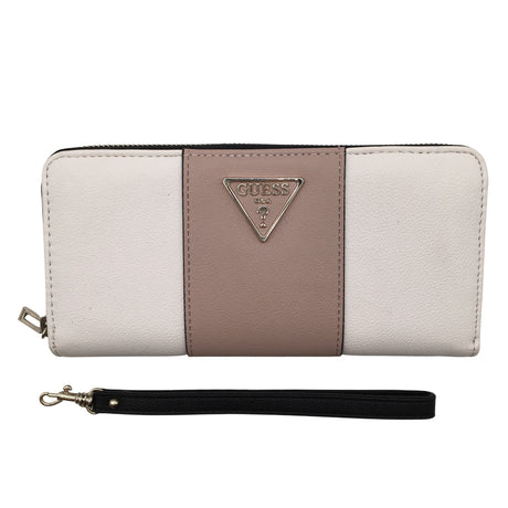 Unisex Guess - Lompakko, koko Ei kokoa -  ()