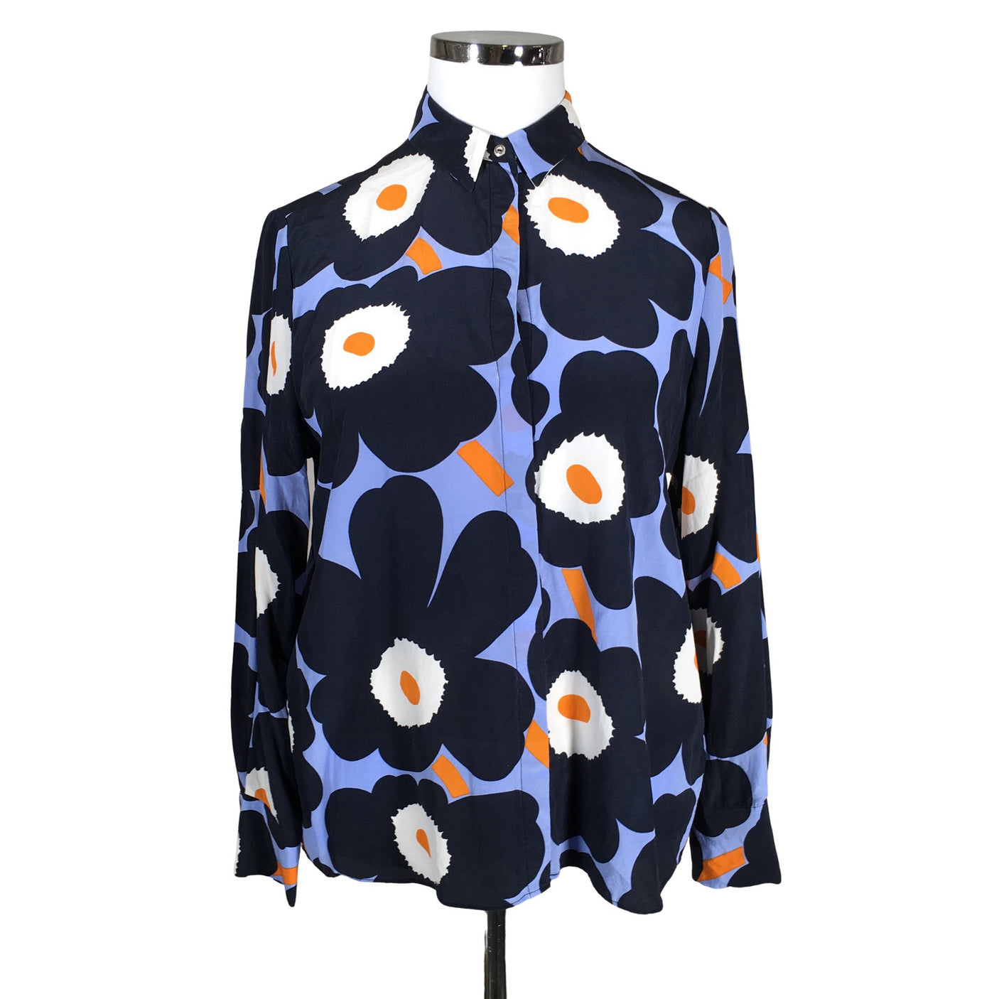 Unisex Marimekko - Pusero, koko 42 -  (1)