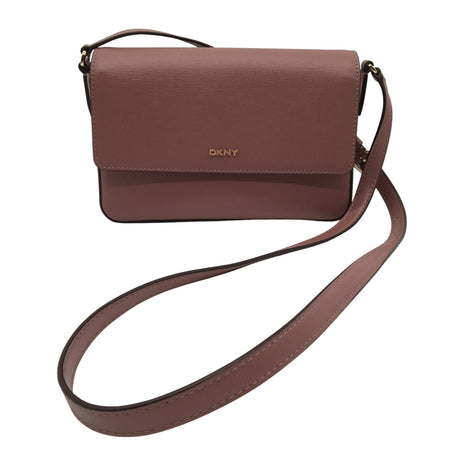 Unisex DKNY - Olkalaukku, koko Mini -  ()