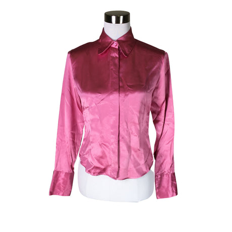 Unisex Ril's - Pusero, koko 36 -  ()