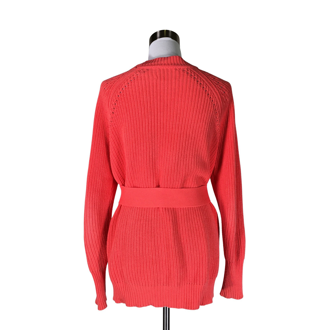 Unisex Aarikka - Neuletakki, koko 36 -  (2)